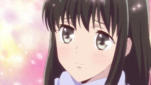 It's Valentine's, After All still