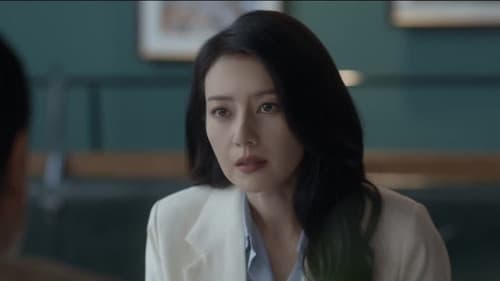 Episode 7 still