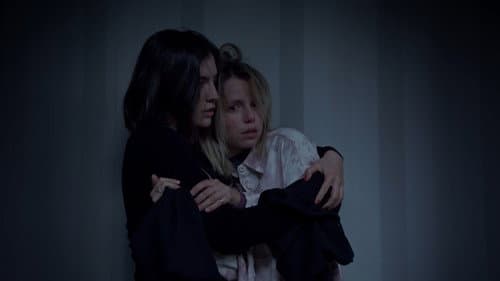 Episode 197 still