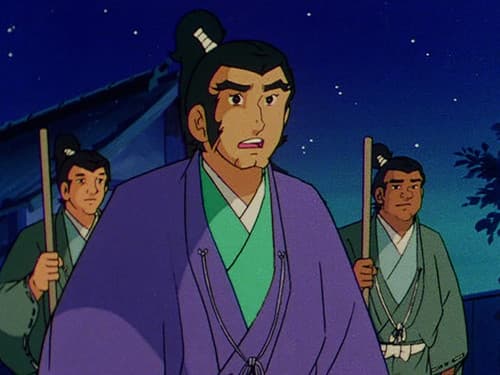 Episode 218 still