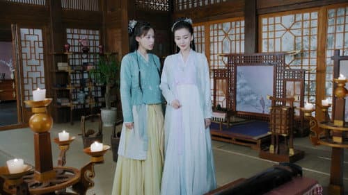 Episode 38 still