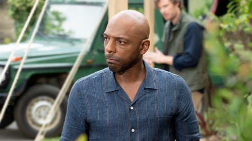Episode 8 still