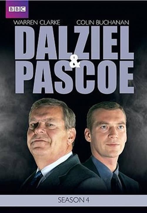 Series 4 poster