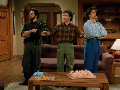 Family Feud still