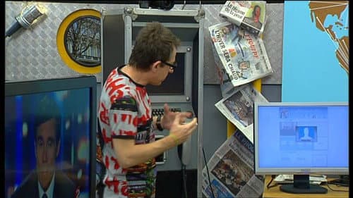 Episode 481 still