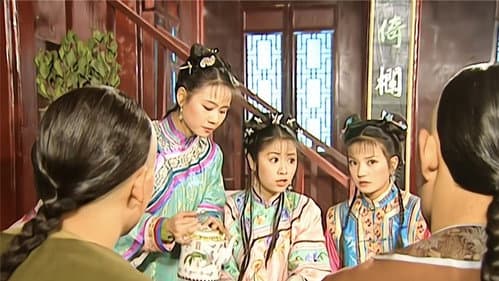 Episode 15 still