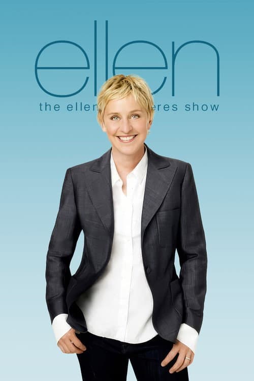 Season 6 poster