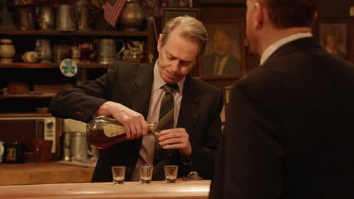 Episode 5 still