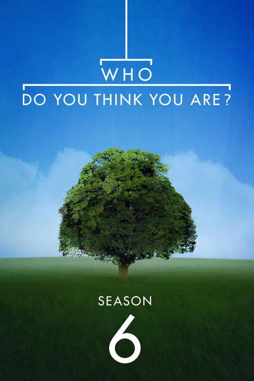 Season 6 poster