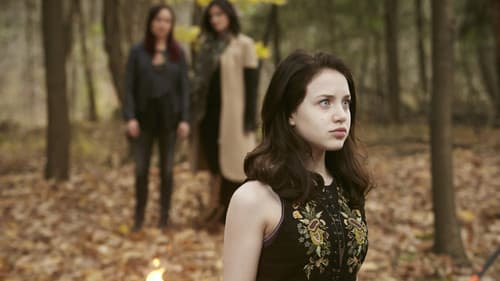 Dark Arts still