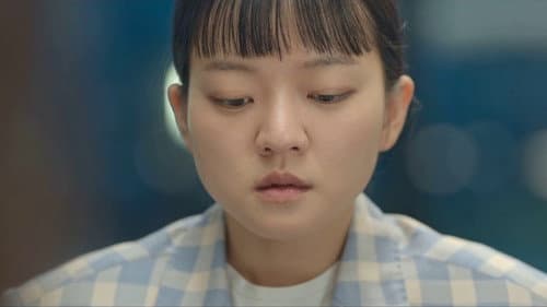 Episode 2 still