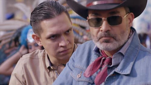 Episodio 70 still