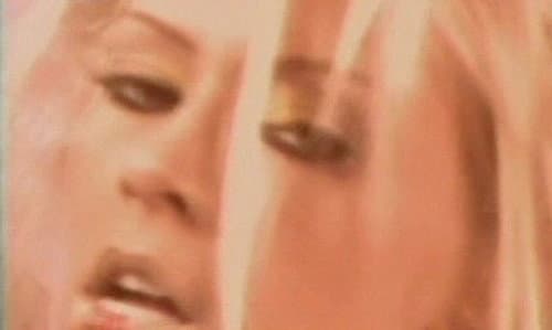 Jenna Jameson still