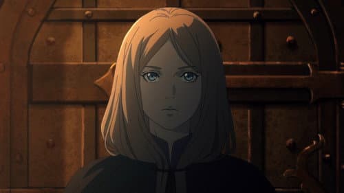 Episode 2 still