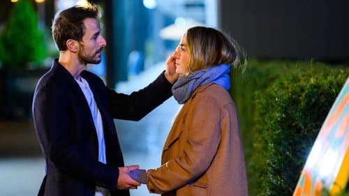 Episode 4 still