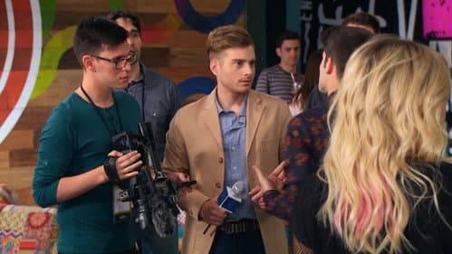 Episode 28 still