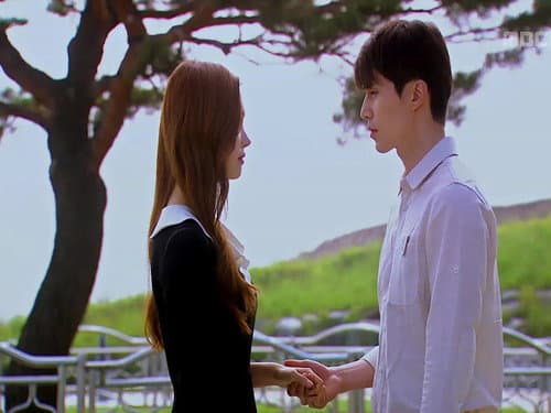 Episode 24 still