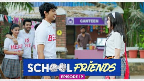 Abey Yeh Kya Ho Gaya? still