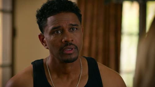 Who Is Curtis Duncan still