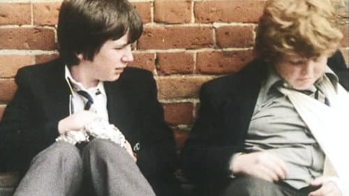Episode 2 still