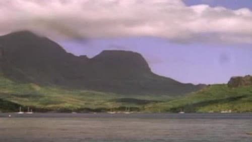 No Rms., Ocean Vu. still