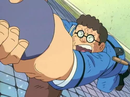 Episode 191 still