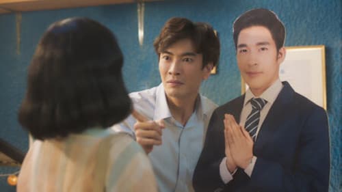 Episode 2 still