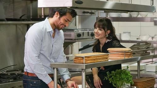Episode 12 still