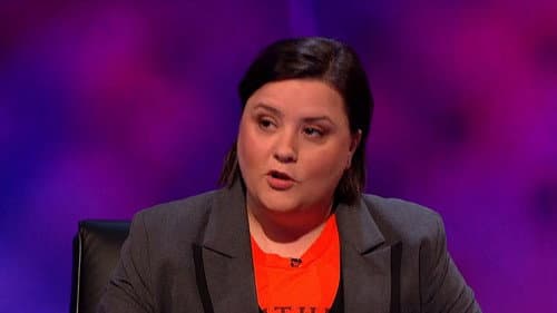 Rob Beckett, Susan Calman, Hal Cruttenden, Romesh Ranganathan still