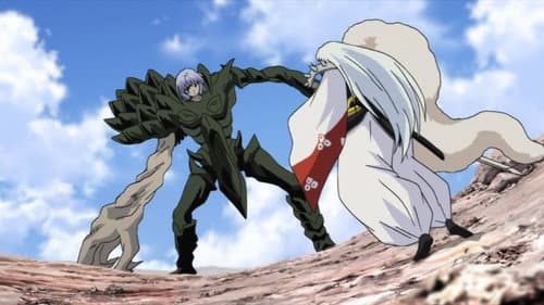 Kagura's Wind still