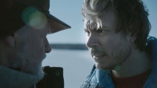 Episode 4 still