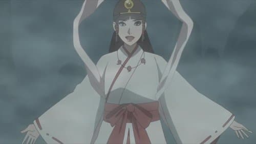 The Trials of Ryuchi Cave still