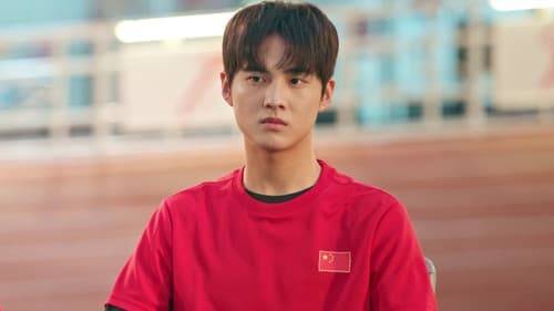 Episode 8 still