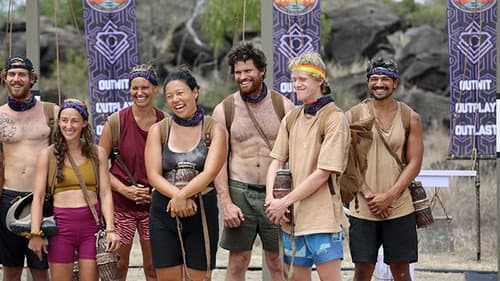 Episode 15 still