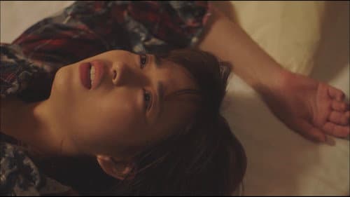 Episode 5 still