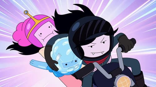 Obsidian still