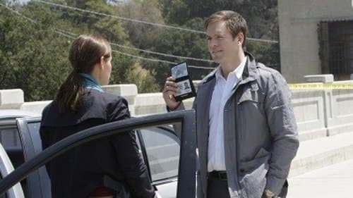 The Inside Man still