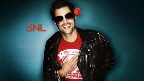 Johnny Knoxville/System of a Down still