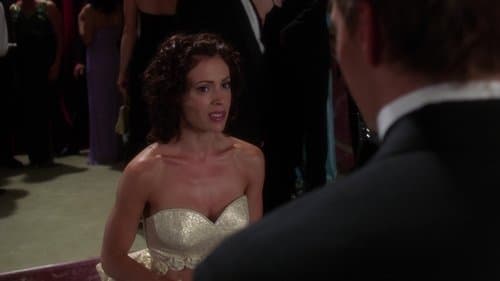 Happily Ever After still