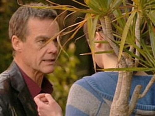 Episode 6062 still