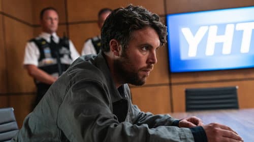 Episode 4 still