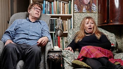 The Best Bits still