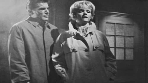 DS-147 still