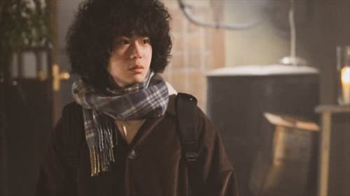 Episode 7 still