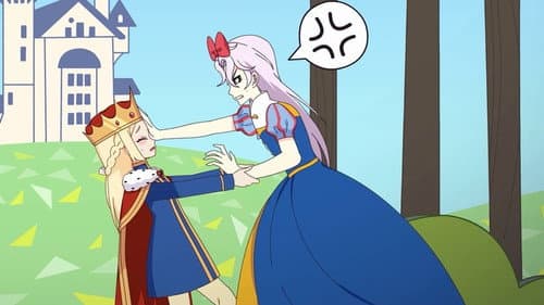 Episode 18 still