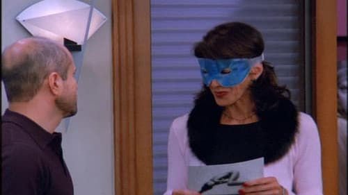 Steamed still