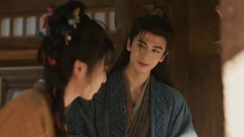Episode 11 still