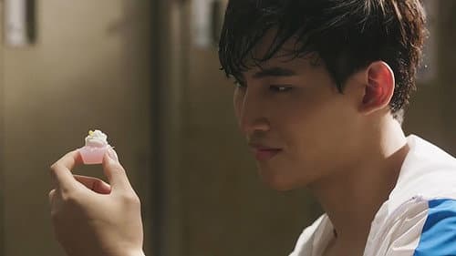Episode 1 still
