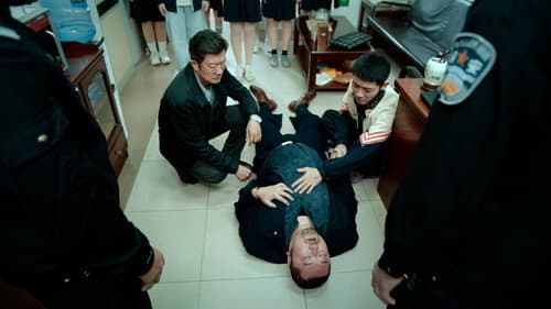 Episode 11 still