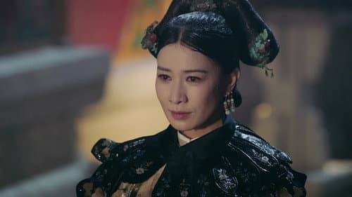 Episode 16 still